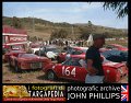 32 Alfa Romeo Giulia Spyder Zorba - Sancho Box Fine gara  (1)